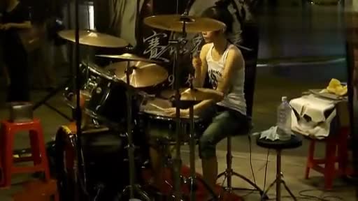 国外月入十万的行业,音乐方面比较挣钱的职业