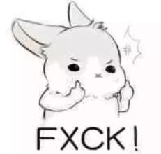 小说录入员是怎么骗人的,小说录入员真的能挣钱吗