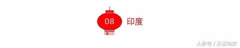 南京飞云南哪个地方机票便宜,5月份南京机票最低的旅游目的地
