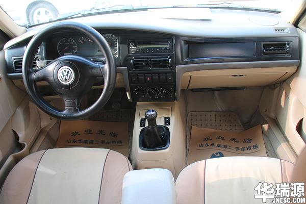 二手车销量好的几款车,16年中级车销量排行