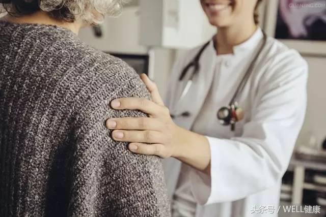 物理疗法和食疗的区别,物理治疗与运动治疗的区别