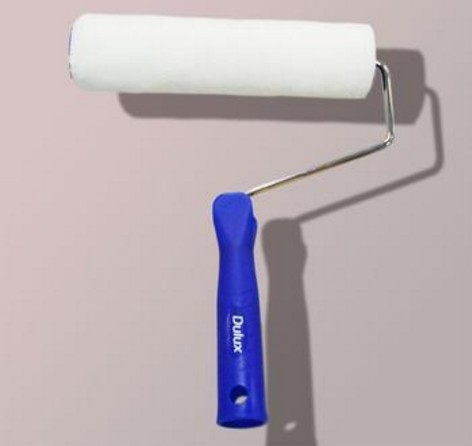 笤帚扫地粘头发怎么解决,扫地扫把缠头发怎么办