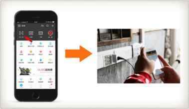 过完年创业做什么生意好,年后做点什么生意好