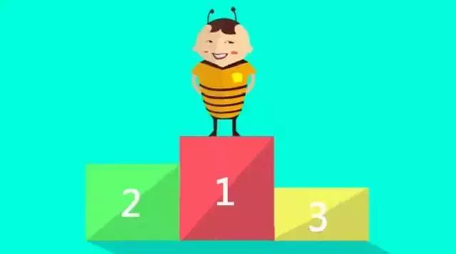 看学霸解题思路,看学霸是如何应对面试