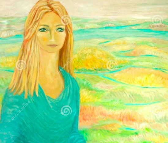 留守妇女连续三年和公公拍同样照片惹闲话，老公一个电话解决问题