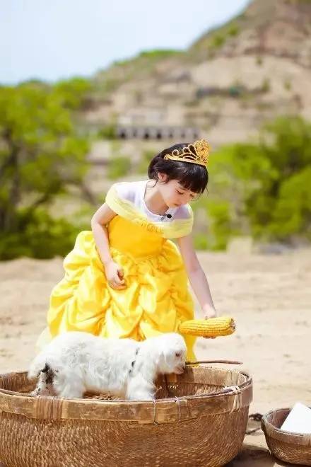 小孩有公主病是好事还是坏事,公主病的孩子要怎么治