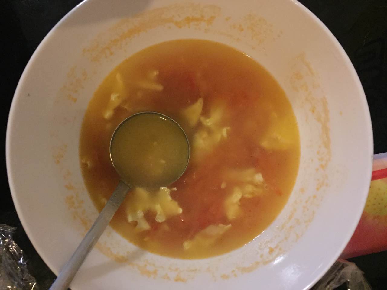 在南昌月薪一万的生活,南昌月薪过万