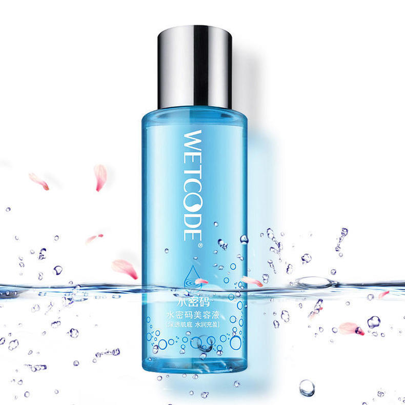 平价好用的爽肤水干皮,爽肤水高档空瓶推荐