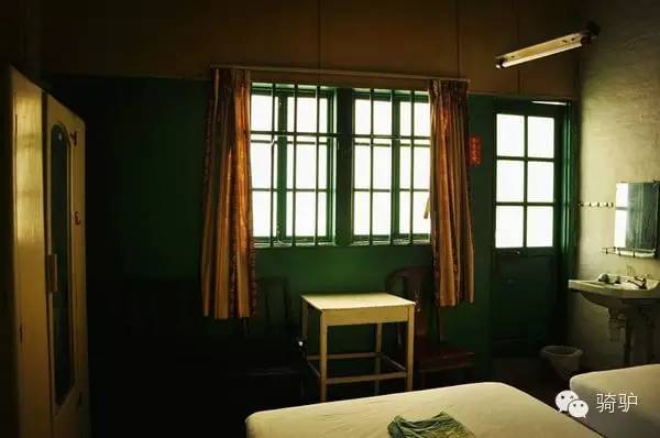 澳门旅游自由行攻略详细,去澳门旅游自由行怎么玩