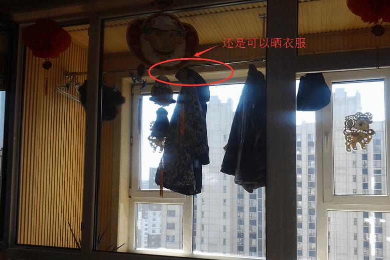 吊顶要做生态木吗,吊顶用石膏板还是用生态板