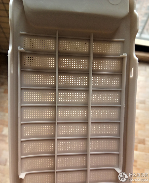 松下滚筒洗衣机轻柔洗,松下洗衣机快速洗和超快速洗