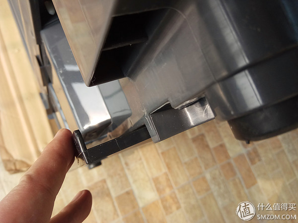 松下滚筒洗衣机轻柔洗,松下洗衣机快速洗和超快速洗