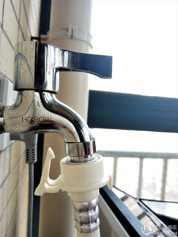 松下滚筒洗衣机轻柔洗,松下洗衣机快速洗和超快速洗