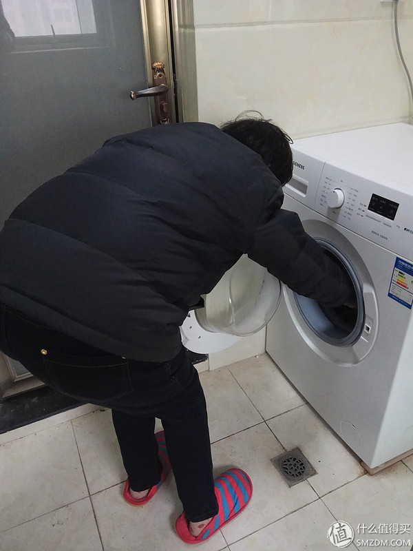 松下滚筒洗衣机轻柔洗,松下洗衣机快速洗和超快速洗