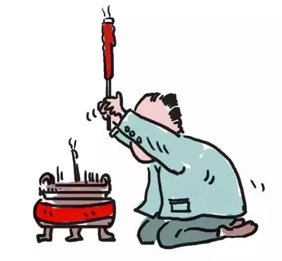 东莞樟木头三正半山酒店预订官网,东莞樟木头三正半山酒店攻略