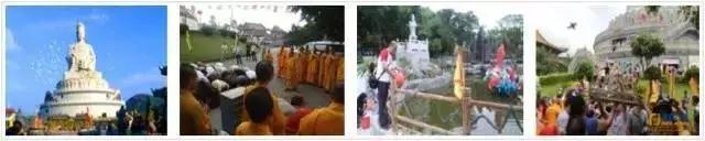 东莞樟木头三正半山酒店预订官网,东莞樟木头三正半山酒店攻略