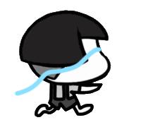 查不到企业信息是挂牌公司吗,查不到单位信息