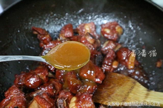 猫家2017年新年联欢晚饭实况报道