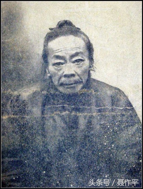 组建雇佣军打击东南亚电诈,组建雇佣兵侵略日本