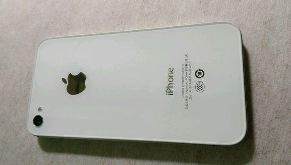 iphone4s鏈虹殗,iphone4s鏇剧粡鏈虹殗