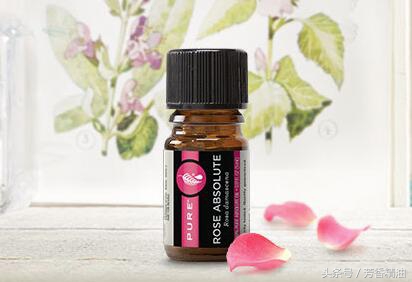 女性三宝精油,女人三宝中药材