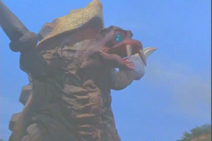 归来的奥特战士杰克奥特曼,杰克奥特曼归来