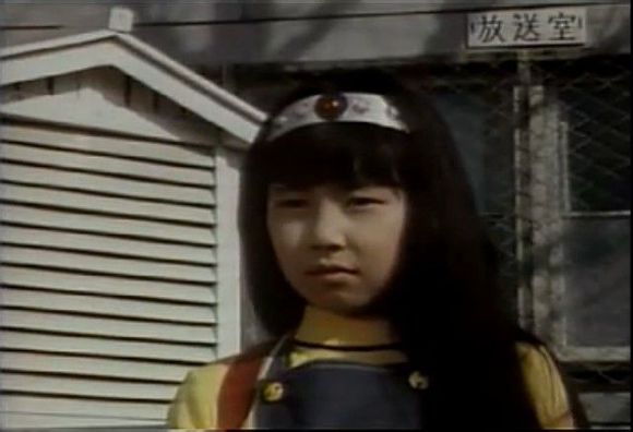 归来的奥特战士杰克奥特曼,杰克奥特曼归来