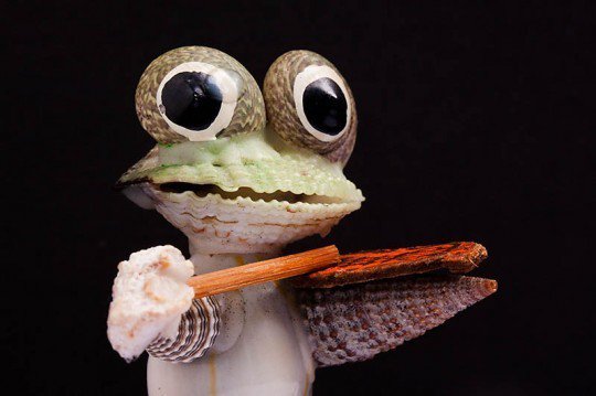 来美国买什么比较划算,来美国千万别做这些事