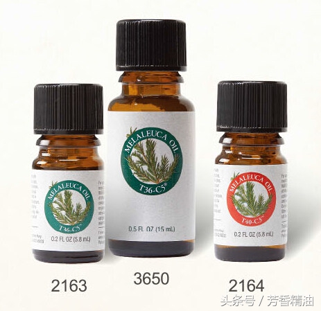 女性三宝精油,女人三宝中药材