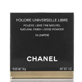 只是没想到，她们是蜜粉界的TOP5~