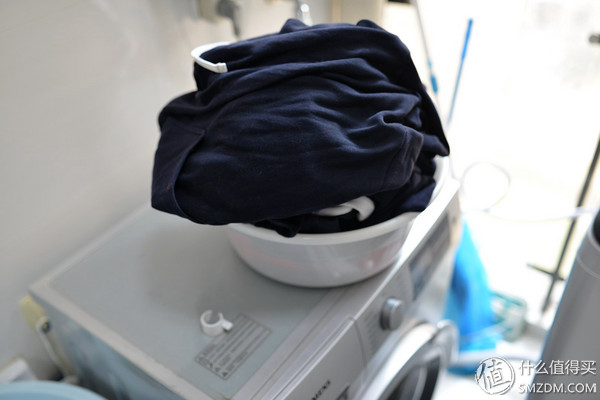 波轮松下和波轮小天鹅哪款好,波轮洗衣机是松下好还是三洋的好