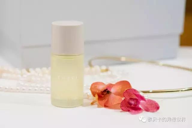 开箱记‖台湾和巴黎只给了我8个小时，够买什么呀