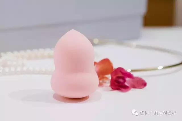 开箱记‖台湾和巴黎只给了我8个小时，够买什么呀