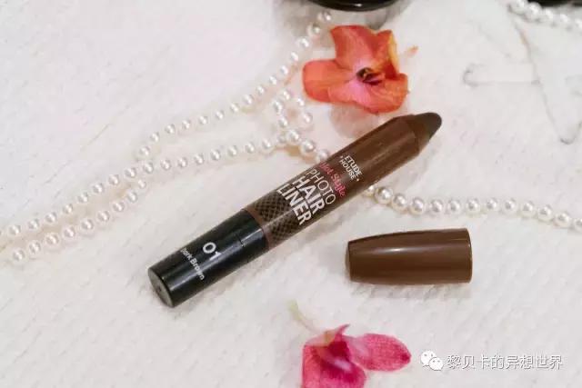 开箱记‖台湾和巴黎只给了我8个小时，够买什么呀