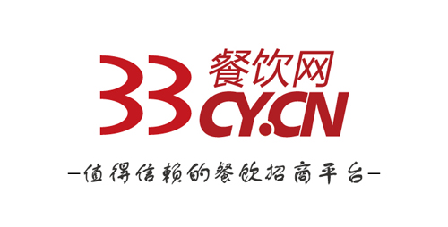 开饮品店的创业分析,创业开一家饮品店