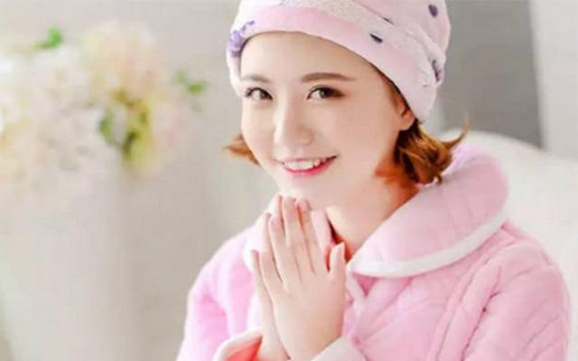 做到这五点让你越来越瘦,做到这6点让你远离癌症