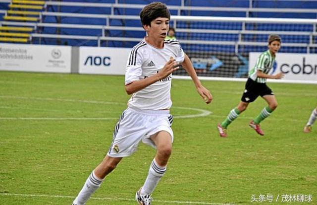 齐祖过人集锦完整版,齐祖进球集锦