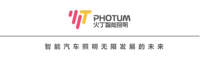 用了几十年的车你还不知道的功能,车上的这几个功能要吐槽