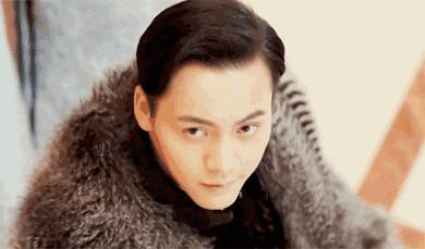 日本女孩怎么那么瘦,日本女生为什么那么瘦每天吃什么