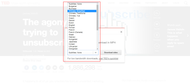 技术帖怎么写,技术贴使用