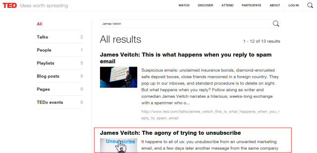 技术帖怎么写,技术贴使用