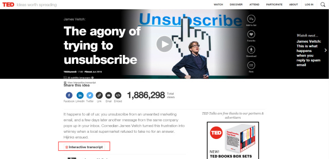 技术帖怎么写,技术贴使用