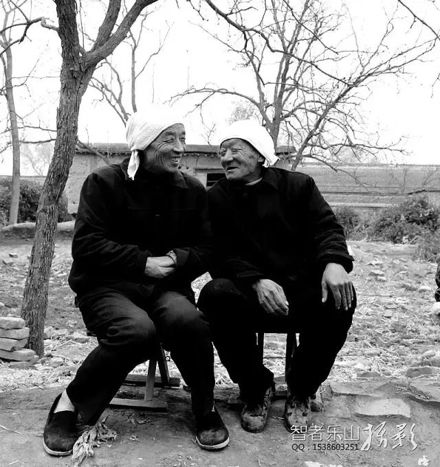 汉语言博大精深，同音字里看民俗祈福文化