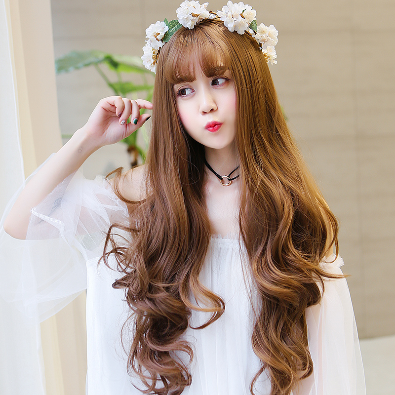 发际线低额头扁怎么修饰,发际线低怎么处理露额头