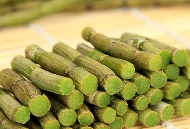 熬夜上火了怎样降火,假期熬夜怎么补救最快最有效