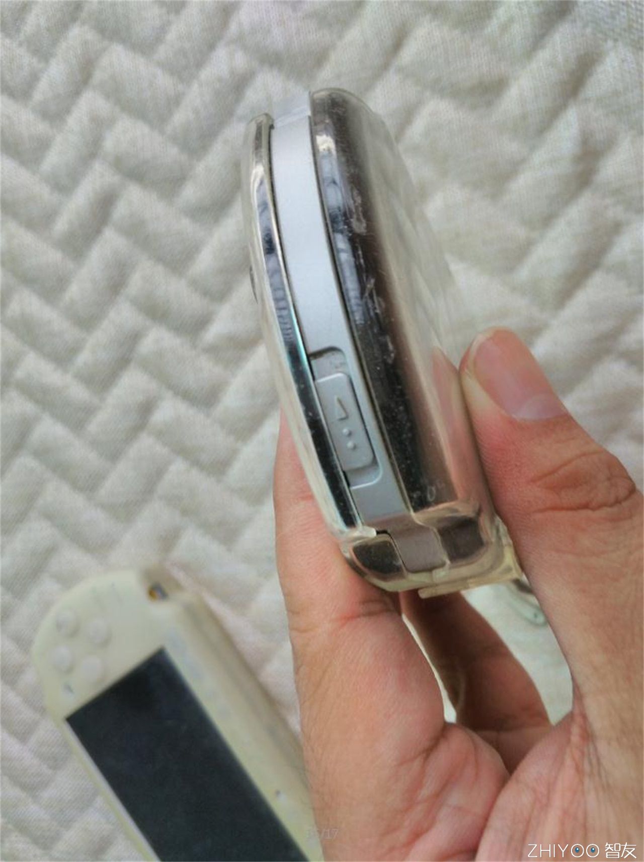 8090的专属记忆,8090年代独有的记忆