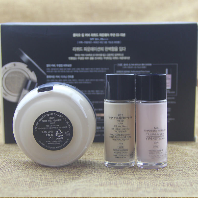 想惹人爱？学个桃花妆变身软妹吧~