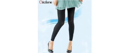 日本船袜出名吗,日本丝袜为什么很受欢迎