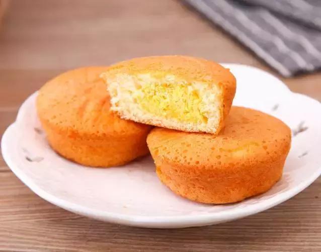 杭州十大零食,杭州十大必买零食无糖