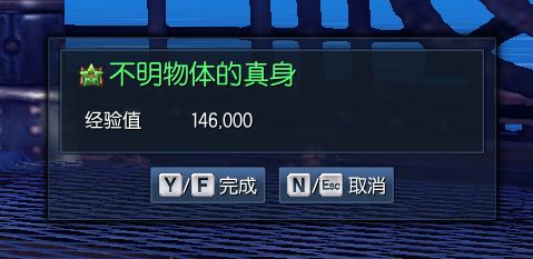 剑灵拳师实用打法视频教程,剑灵革命宠物合成技巧